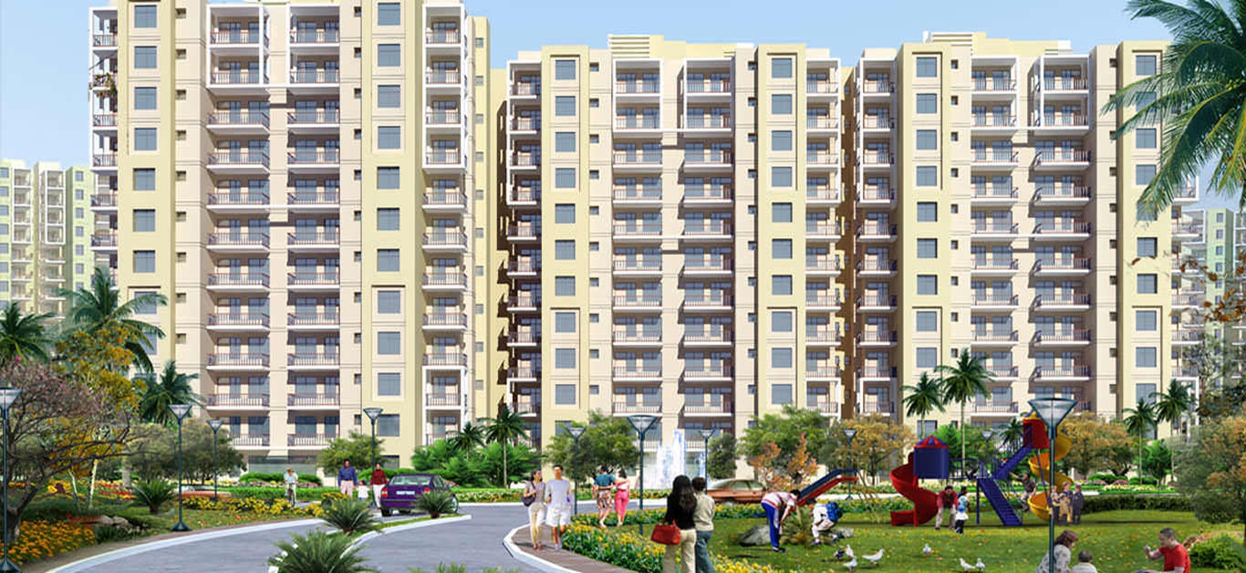 Upcoming Affordable Housing Projects in Gurgaon 2024